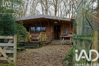 achat divers egriselles-le-bocage 89500