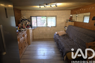 achat divers egriselles-le-bocage 89500