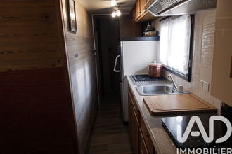 achat divers egriselles-le-bocage 89500