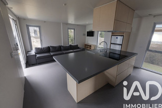 achat divers egriselles-le-bocage 89500