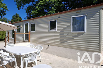 achat divers egriselles-le-bocage 89500