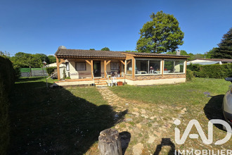 achat divers egriselles-le-bocage 89500