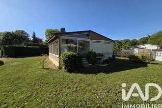 achat divers egriselles-le-bocage 89500