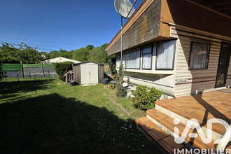 achat divers egriselles-le-bocage 89500