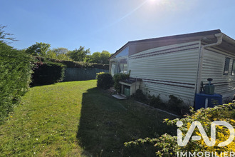 achat divers egriselles-le-bocage 89500