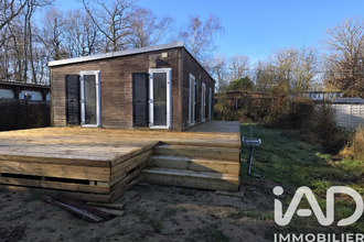 achat divers egriselles-le-bocage 89500