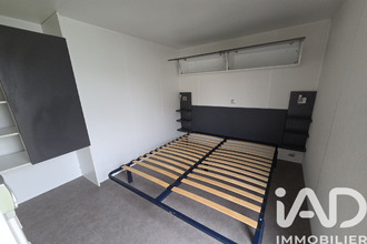 achat divers egriselles-le-bocage 89500