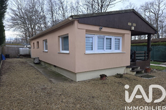 achat divers egriselles-le-bocage 89500