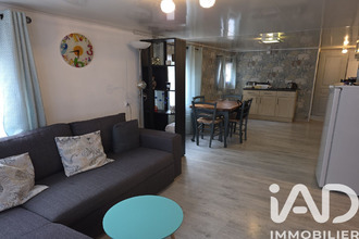 achat divers egriselles-le-bocage 89500