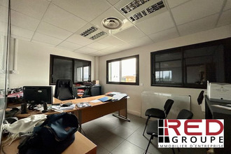 achat divers eguilles 13510