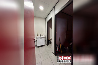 achat divers eguilles 13510