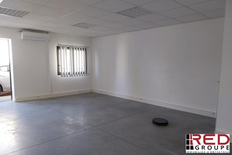 achat divers eguilles 13510