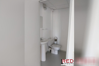 achat divers eguilles 13510