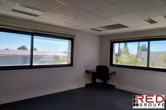 achat divers eguilles 13510