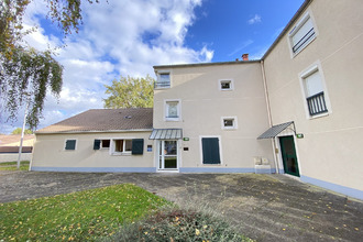 achat divers emerainville 77184