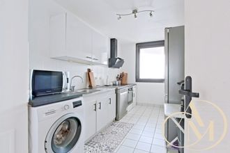 achat divers enghien-les-bains 95880