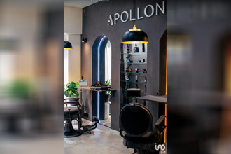 achat divers enghien-les-bains 95880