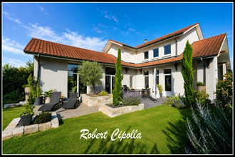 achat divers ennery 57365