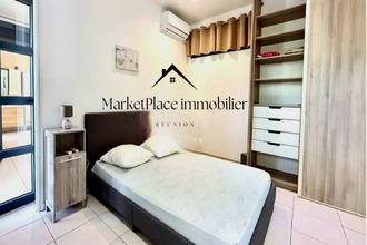 achat divers entre-deux 97414