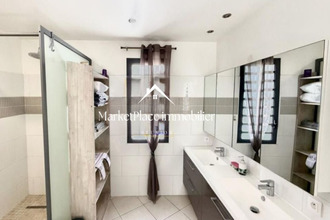 achat divers entre-deux 97414