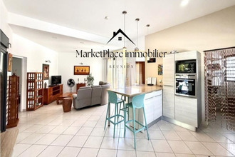 achat divers entre-deux 97414