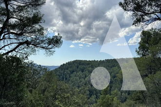 achat divers entrecasteaux 83570