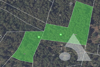 achat divers entrecasteaux 83570