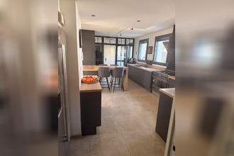 achat divers epernay 51200