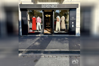 achat divers epernay 51200