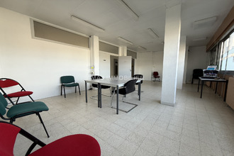 achat divers epinal 88000