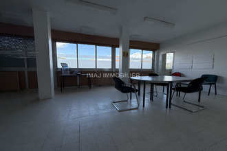 achat divers epinal 88000