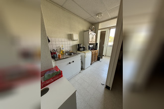 achat divers epinal 88000