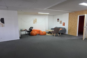 achat divers epinal 88000