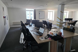 achat divers epinal 88000