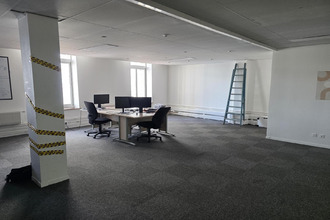 achat divers epinal 88000