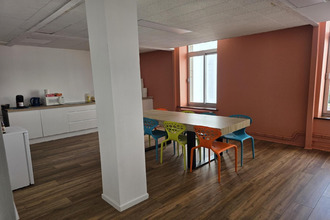 achat divers epinal 88000