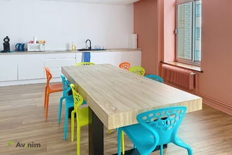 achat divers epinal 88000