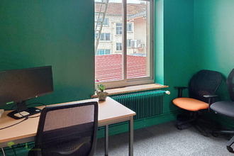 achat divers epinal 88000