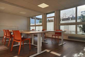 achat divers epinal 88000