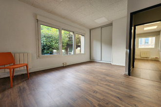 achat divers epinal 88000