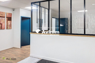 achat divers epinal 88000