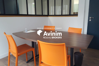 achat divers epinal 88000
