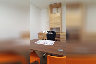 achat divers epinal 88000