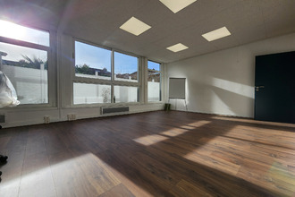 achat divers epinal 88000