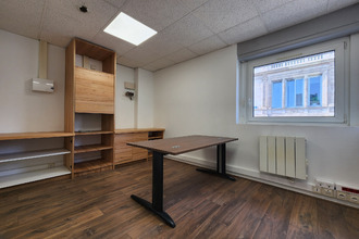 achat divers epinal 88000
