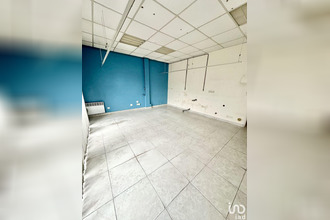 achat divers epinay-sur-orge 91360