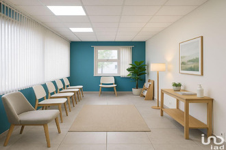 achat divers epinay-sur-orge 91360