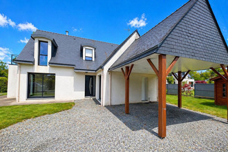 achat divers ergue-gaberic 29500