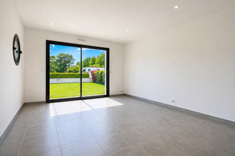 achat divers ergue-gaberic 29500