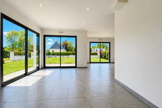 achat divers ergue-gaberic 29500
